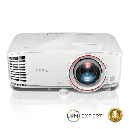 BenQ TH671ST 3000 люмен Full HD проектор