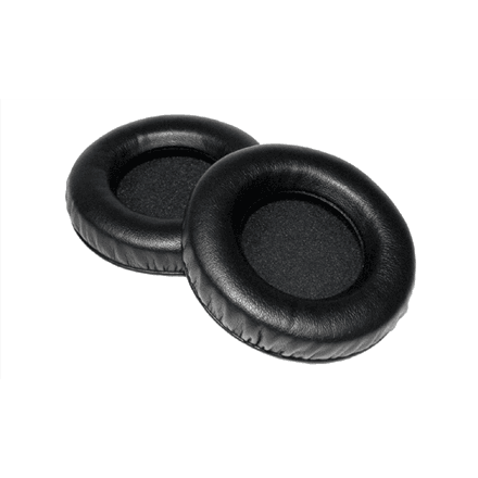 Beyerdynamic EDT 770 SG earpad set kõrvaklapidele