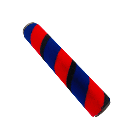 Jimmy Floor Brushroll JV51/JV71/JV52/JV53/JV63/JV65/JV83/H8/H9/H10