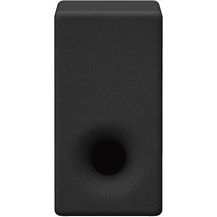 Sony SA-SW3 Wireless Subwoofer 200W for HT-A9/A7000