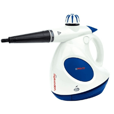Polti Vaporetto First 1000W 3bar aururpesurit