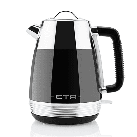 ETA Storio 918690020 veekeetja 2150W, 1.7L