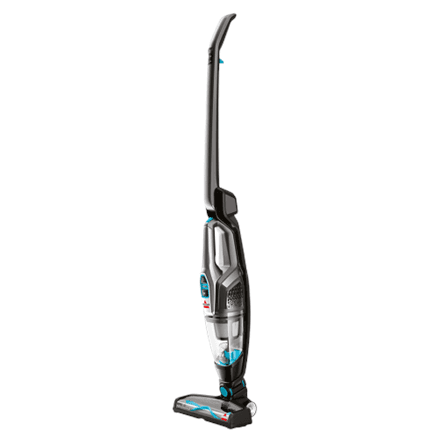 Bissell MultiReach Essential juhtmeta varstolmuimeja 18V