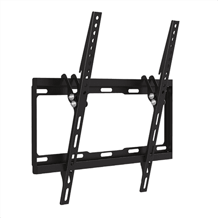 Sunne 32-55-ET TV wall mount 32-55", tilting, 35 kg