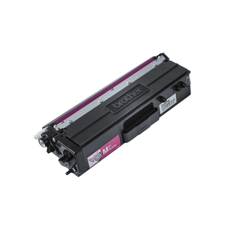 Brother TN421M magenta toonerkassett 1800 lehte