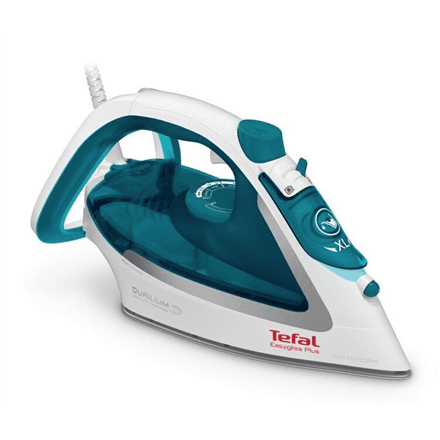 TEFAL FV5718 2500W triikraud – Durilium Airglide