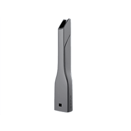 Bissell MultiReach Active piluotsik tolmuimejale