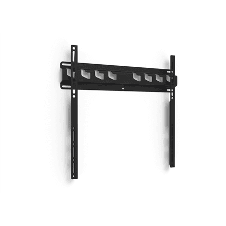 Vogel's MA3000-A TV wall mount 32-55", fixed, 60 kg