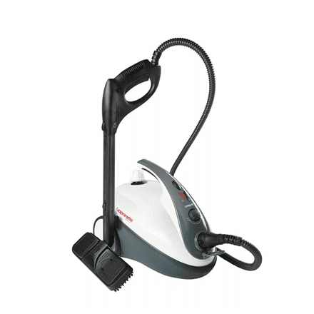 Polti Vaporetto Smart 30_S 1800W 3bar aurupesur