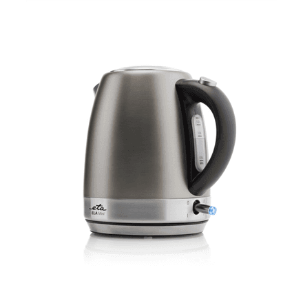 ETA Ela mini ETA859990040 veekeetja, 2100W, 1.2L