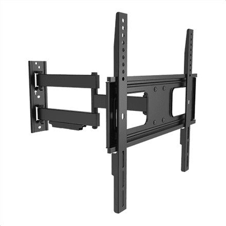 Sunne 23-42-EAX2 TV wall mount 32-55", full motion, 50 kg