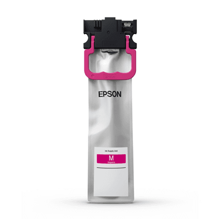 Epson C13T01C300 Magenta Ink Cartridge