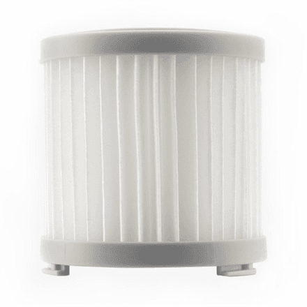 Jimmy HEPA filter JV51/JV53/JV83 tolmuimeja filter
