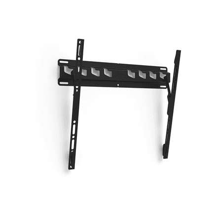 Vogel's MA3010-A1 TV wall mount 32-55", tilting, 40 kg