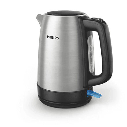 Philips HD9350/90 Daily Collection 1.7L Electric Kettle