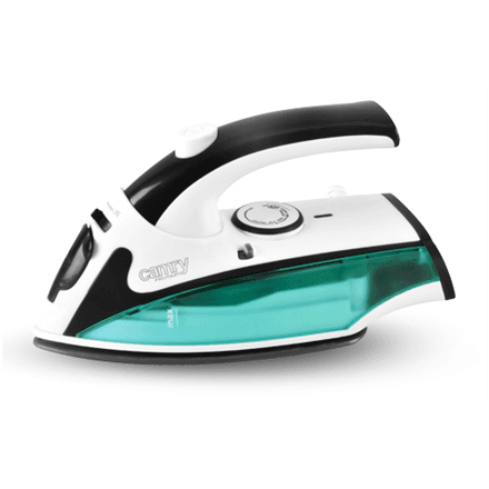 Camry CR 5024 Steam Travel Iron 840W Compact