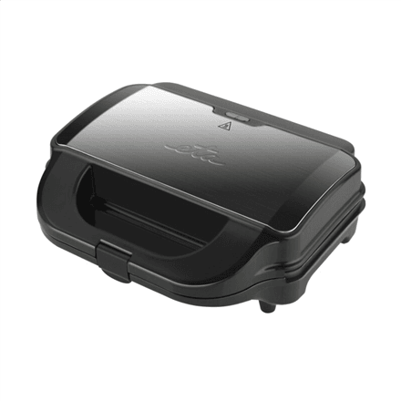 ETA Sorento Plus ETA515190000 - мультигриль-бутербродница 900W