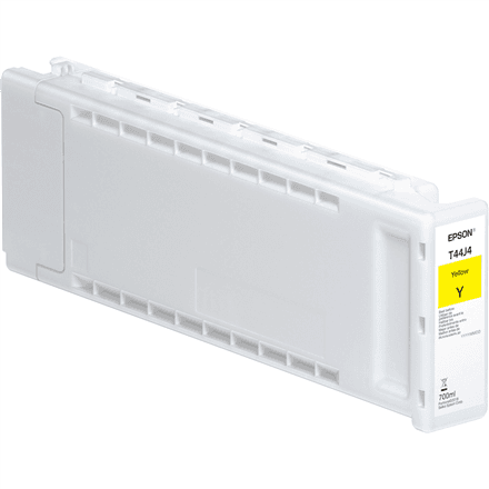 Epson T44J440 UltraChrome Pro 12 700ml желтая