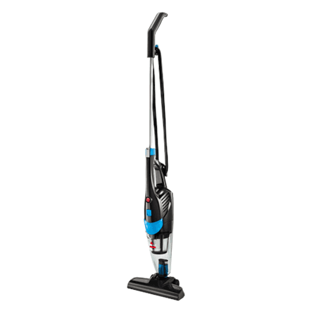 Bissell Featherweight Pro Eco varstolmuimeja 450W