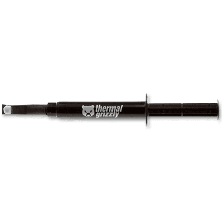 Thermal Grizzly Hydronaut termopasta 10 ml / 26 g