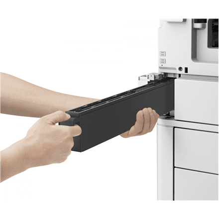 Epson WorkForce Enterprise WF-C20590 желтый картридж 859 мл