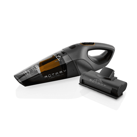 ETA Rotary 242590000 varstolmuimeja, juhtmeta, 18V