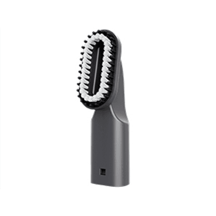 Bissell MultiReach Active Dusting Brush for Vacuums