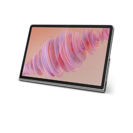 Lenovo Tab Plus Wi-Fi 11.5" Luna Grey tahvelarvuti