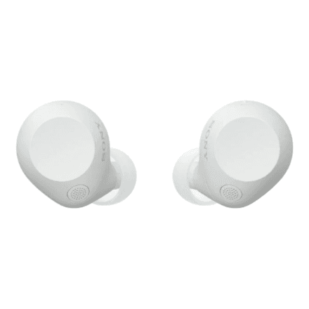Sony WF-C710N Bluetooth kõrvaklapid müra vähendamisega