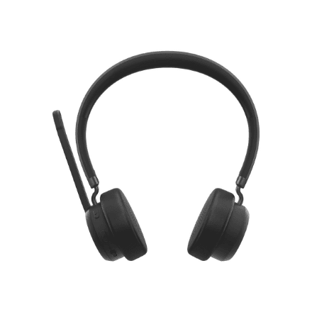 Lenovo 4XD1Q30302 Stereo Headset Bluetooth kõrvaklapid