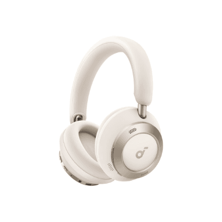 Anker Soundcore Space One Pro Bluetooth наушники с ANC