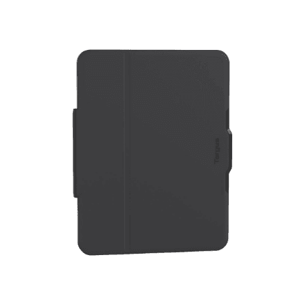 Targus VersaVu Clear ümbris iPad Pro 11" (M5/M4), must