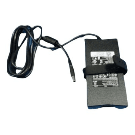 Dell 450-BBZG toiteadapteri komplekt 130 W, 7,4 mm otsak