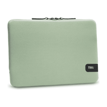 Thule Koya Sleeve TKS113 чехол для ноутбука 13 дюймов