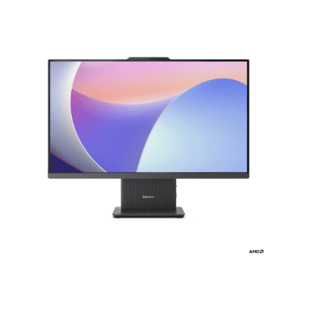 Lenovo IdeaCentre 27ARR9 27" FHD lauaarvuti