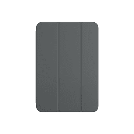 Apple Smart Folio iPad mini (A17 Pro) ümbris, süsihall