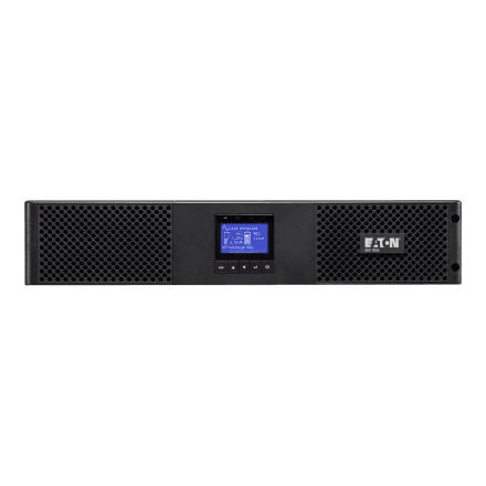 Eaton | UPS | 9SX1000IR | 1000 VA | 900 W
