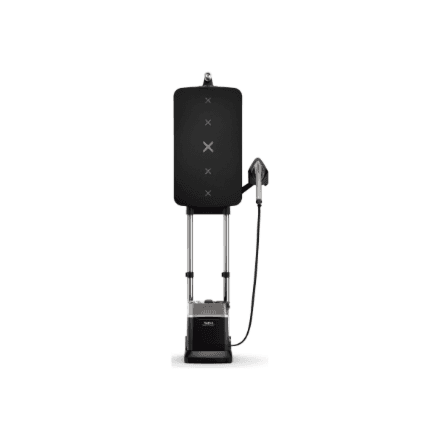 Tefal QT2028 Stand Steamer 2170W 100g/min