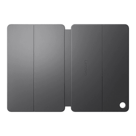 Lenovo Folio Case for Lenovo Tab