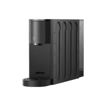 Xiaomi Mijia Capsule Coffee Machine EU