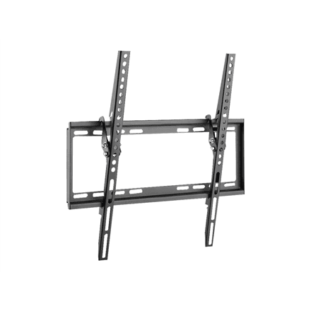Кронштейн для ТВ LogiLink BP0037 32–55", с наклоном, 35 кг