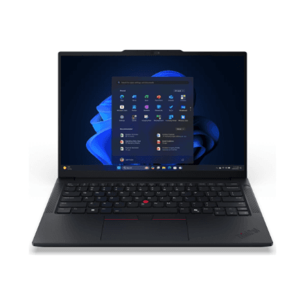 Lenovo ThinkPad E14 G7 Intel Core Ultra 7 14" ноутбук