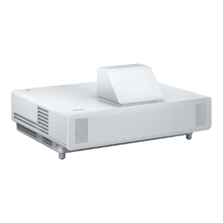 Epson EB-800F Full HD 5000 lumens laser projector