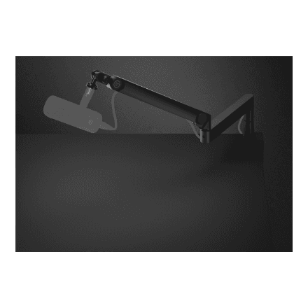 Elgato | Microphone arm