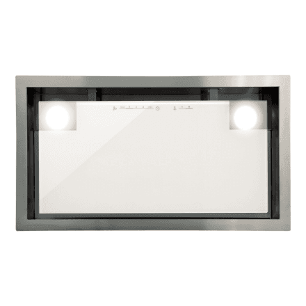CATA GC DUAL A 75 XGWH – Energy Class A õhupuhasti
