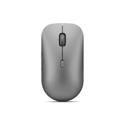 Lenovo Multi-Mode Pro Plus Mouse 6050 juhtmeta hiir