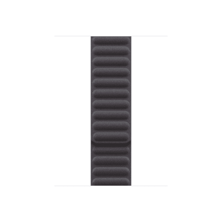 APPLE 42mm Midnight Magnetic Link - S/M | Apple