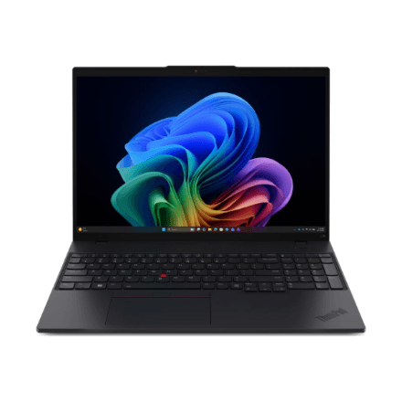 Lenovo ThinkPad L16 G3 Intel | Black | 16 " | IPS | 1920 x 1200 pixels | WUXGA | Anti-glare | Intel Core Ultra 5 | 325 | 24 GB | SODIMM DDR5 | Solid-state drive capacity 512 GB | Intel Graphics | Windows 11 Pro | 802.11be | Bluetooth version 5.4 | 4G upgradable | Keyboard language English | Keyboard backlit | Warranty 36 month(s) | Battery warranty 12 month(s)