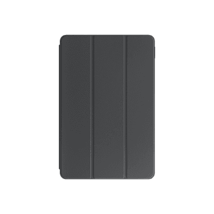 Xiaomi Redmi Pad 2 Cover | Cover | Gray