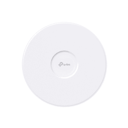 TP-LINK EAP772 Omada BE9300 Wi-Fi 7 juurdepääsupunkt